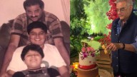 Inside Boney Kapoor’s 70th Birthday Celebration With Anil, Sanjay, Anshula, Janhvi And Arjun Kapoor