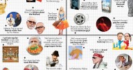 The Approval Matrix: Week of November 17, 2025