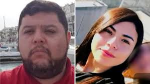 ¿El principio del fin? Duro revés judicial para el ‘Guatón Beltrán’ por el crimen de Krishna Aguilera