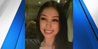 DHS seeks help finding missing, endangered Happy Valley teen