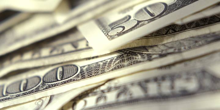 Homestead exemptions pass in Richmond, Columbia counties