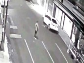 Feminicida de Polly  Olivares busca la inimputabilidad