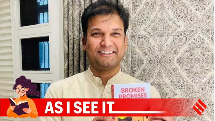 ‘Broken Promises’: Bihar’s biggest hurdle isn’t change, but acceptance