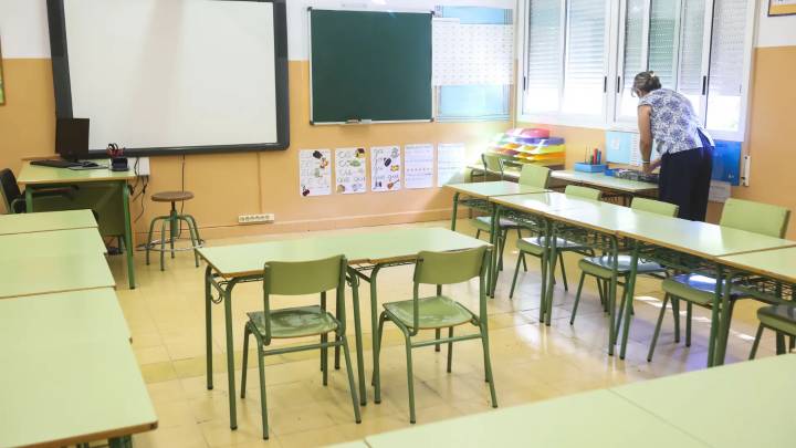 Igualdad y conciliación