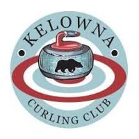 Kelowna Curling Club to Host Scottish Women’s Curling Team