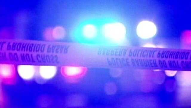 Man runs over security guard, smashes truck into Folsom pub