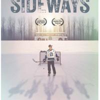 Documentary revisits Swift Current Broncos crash — and the trauma that never left