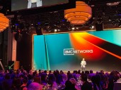 AMC Networks Ad & Affiliate Revenue Keeps Sliding In Q3, But CEO Touts Streaming Gains