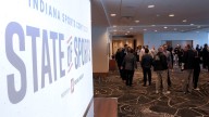 See photos from the 2025 Indiana Sports Corp State of Sports