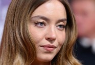 Box Office Report: Sorry, Sydney Sweeney