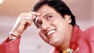 Govinda Health News: 'Govinda rushed to the hospital after he fainted, is now under medical observation,' confirms his family friend and lawyer