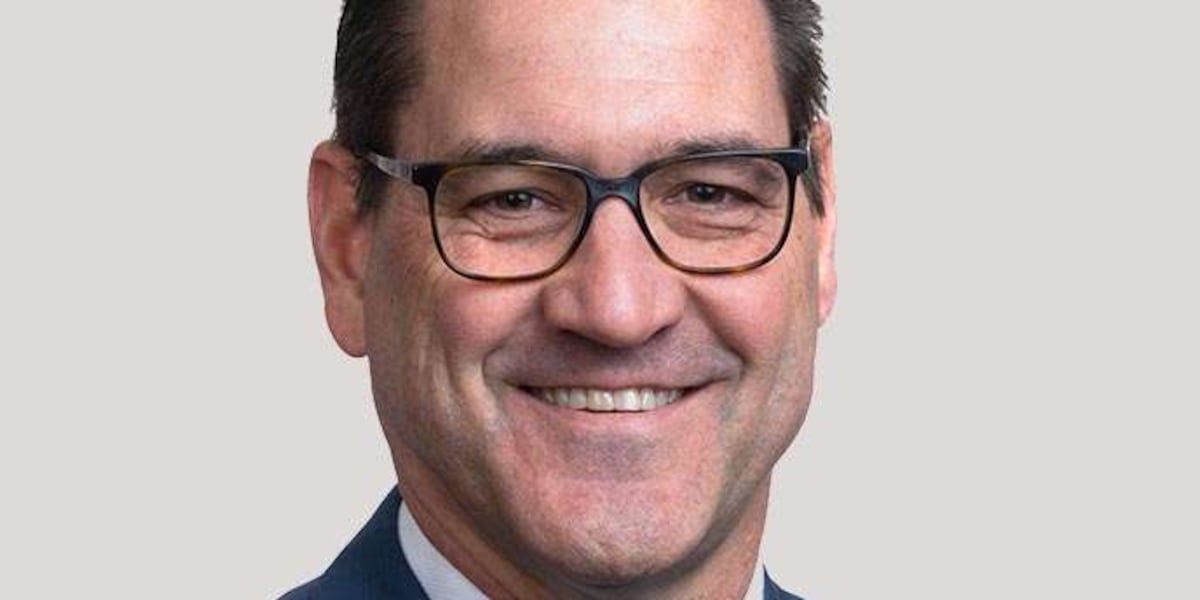 Read message from incoming Iowa State University president