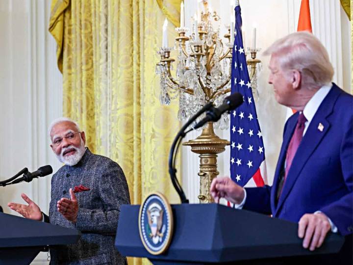 India–US BTA: Talks advancing smoothly; another round of negotiations may not be required, says govt official