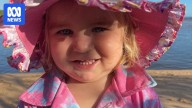 Childcare centre and supervisors charged after toddler's death outside Darwin