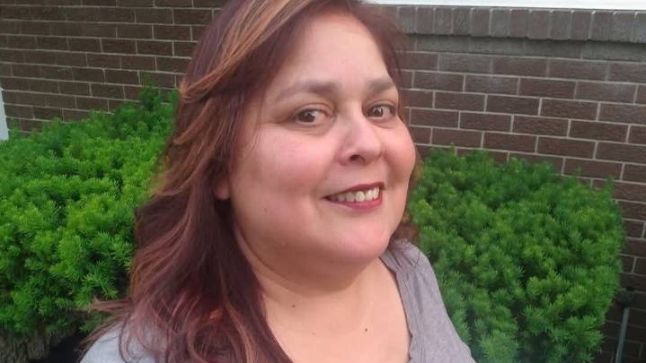 Gastonia man accused of driving drunk and causing fatal wreck