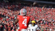 How to bet 'The Game': Breaking down all the angles of Ohio State
