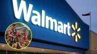 ALERTA con Walmart USA y sus políticas: empleados denuncian una tendencia "repugnante" en las tiendas y en estas fechas