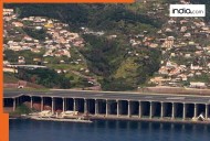 These are world's 7 most dangerous airports, where only specially trained pilots are allowed to operate flights