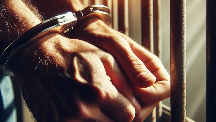 A la cárcel docente que agredió sexualmente a estudiantes de primer y segundo grado en Boyacá