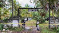 Hallan Rancho con 16 Cuerpos en Quintana Roo; Investigan Presunto Cementerio Clandestino