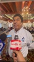 CANACO Torreón celebra 30 años de la “Comida de la Amistad”; destacan coordinación y liderazgo en seguridad e inversión