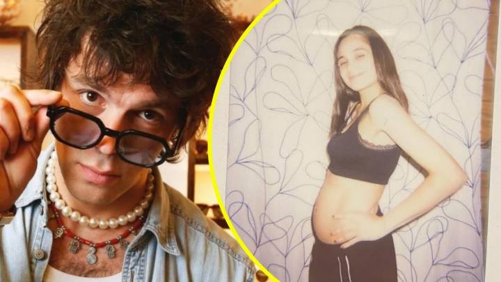 Camilo Zicavo puso en venta un preciado bien tras anunciar que se convertirá en padre: "Crece la familia"