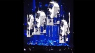 Radiohead Launch First Tour in Seven Years with 25-Song Set in the Round: Setlist + Video