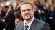What on Earth is going on with David Harbour? His controversies explained