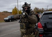 Read the ruling: Injunction provides new look at ‘Operation Midway Blitz’