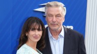 Hilaria Baldwin Says She and Alec Baldwin Go to Therapy for Age