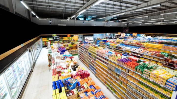 Retiran del mercado popular comida precocida por listeria. Ya hay 6 muertes y decenas de hospitalizados en 18 estados de EE. UU.