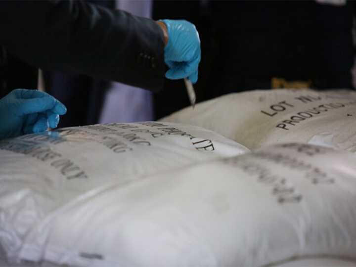 China’s espionage network exposed as 3 charged in US Bio