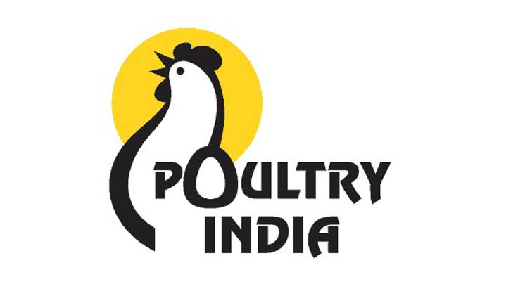 Poultry India leaders meet Telangana CM to seek support for 2025 expo
