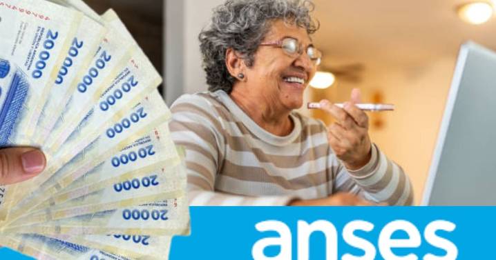 Movilidad jubilatoria: los cambios en los pagos que impactarán a este grupo de jubilados desde diciembre