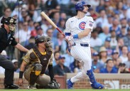 Cubs Superstar Projected To Sign League