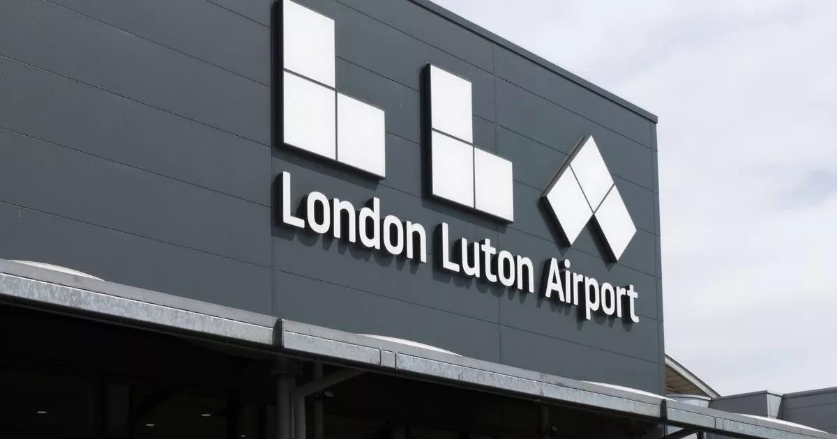 Challenge to Luton Airport expansion plans reaches High Court