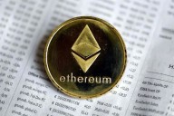 Se desploma ether tras robo cibernético de más de 100 mdd