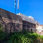 Presupuesto 2026: La Legislatura sesionará el...