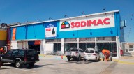 Confirmado | Sodimac anuncia el retiro urgente de peligroso producto comprado por muchos y asegura devolución de dinero