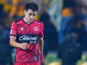 Xolos hila fracasos luego de haber ganado 3