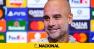 Pep Guardiola responde a la pregunta del millón antes de su partido 1.000: "Tienen toda la razón"