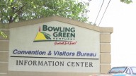 Bowling Green tourism entities win 14 tourism industry Traverse awards