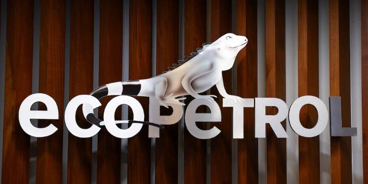 Desmienten a Petro por posible venta del negocio de ‘fracking’ en Estados Unidos: Junta Directiva de Ecopetrol no lo habría discutido