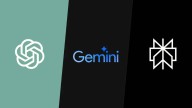 ChatGPT, Gemini and Perplexity Pro paid subscriptions are now free in India: Here’s how to get them