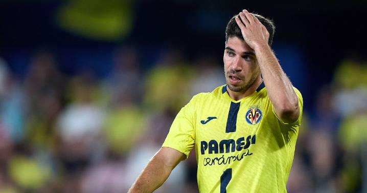 Manor Solomon 'wants Tottenham exit' as Premier League club eye Leeds United favourite