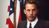 Kevin Costner Circling Bill Clinton Role In First Series Since Yellowstone Exit