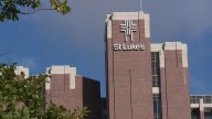St Luke's to be out of network for Humana Medicare Advantage members in 2026