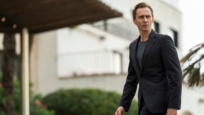 'The Night Manager' Season 3: Premiere Date, Trailer, Cast, Plot, and More Details