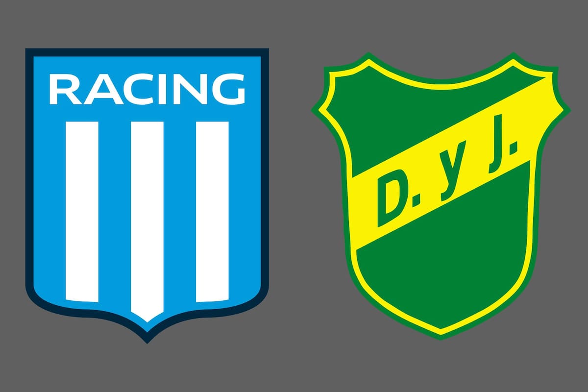 Racing Club vs. Defensa y Justicia, por el Torneo Clausura 2025: día, hora y cómo ver online