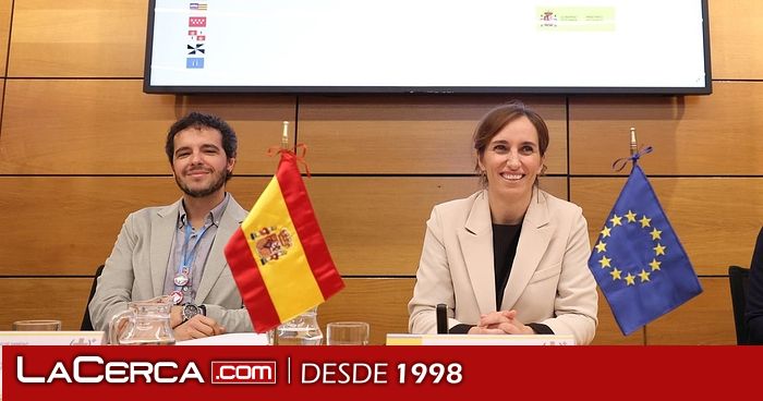 El Consejo Interterritorial impulsa la transformación digital del sistema sanitario al aprobar la Estrategia de IA